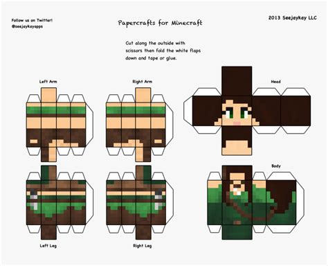 Image result for Minecraft Tools Cut Out