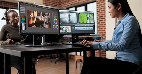 Image result for Video Editor Program