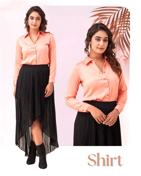 Svarchi Jaipur
