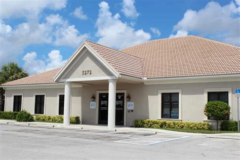 Locations - Senior Friendship Centers