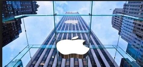 苹果员工不愿9月初复岗 致信库克抱怨称诉求被忽略_腾讯新闻