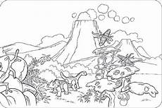 ausmalbilder dinosaurier ausmalbilder dinosaurier playmobil dinosaurier ausmalbilder dinosaurier ausmalbilder dinosaurier playmobil dinosaurier