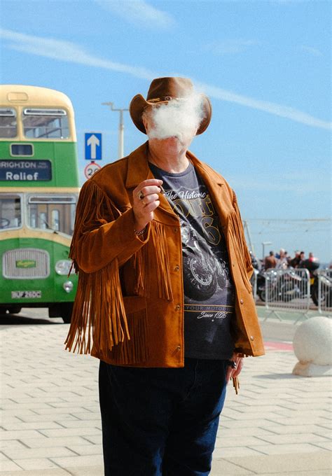 Seaside 的图像结果