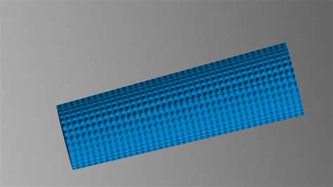 SolidWorks Rectangular Pen 的图像结果