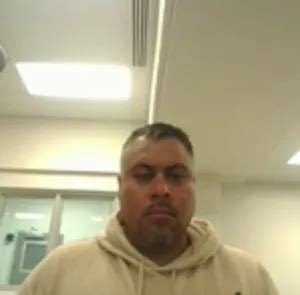 Secretary Noem Highlights Worst of the Worst Arrested in Minneapolis ...