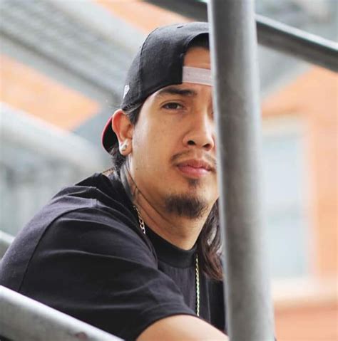 Restlezz dropping his new single " Why U MAD " - Leonard Magazine