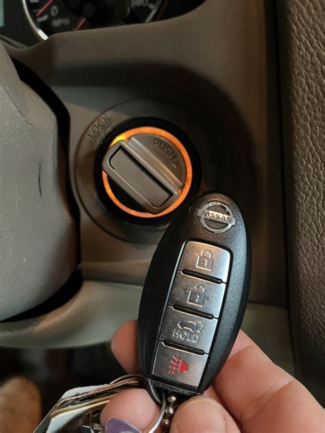 Image result for 2012 Acadia Key Fob Programming