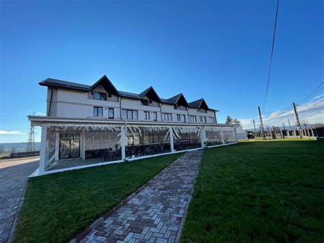 HOTEL RESTAURANT TISMANA - Hostel Reviews & Photos - Tripadvisor