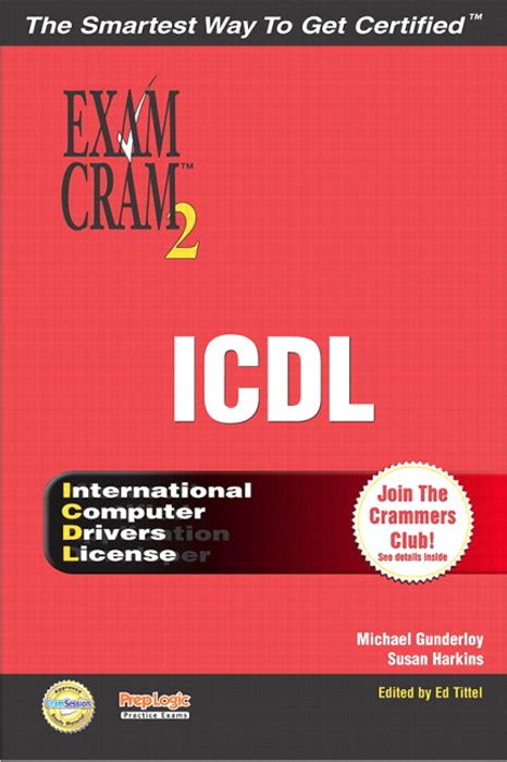 Image result for ICDL Exam Tips