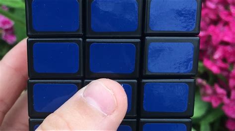 3X3x6 Tutorial 的图像结果