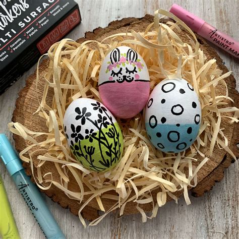 Easter Egg Painting Ideas On Canvas at Wallace Yang blog