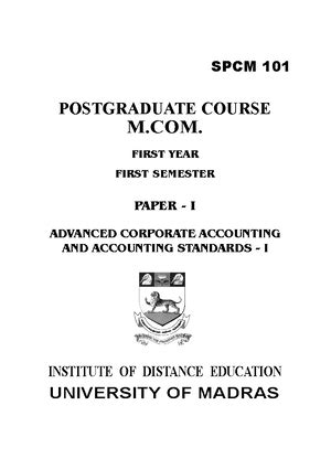 Customer Service Skills - Name ...