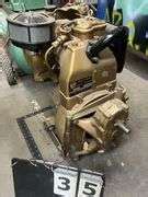 Image result for Wisconsin Diesel Engine