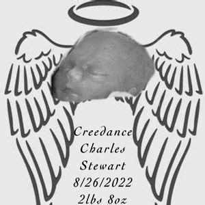 Blood Drive in Memory of Creedance Stewart, Black Diamond Harley ...