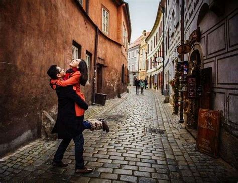 Top 22 Honeymoon Destinations In Europe In Summer To Kick Start Your ...