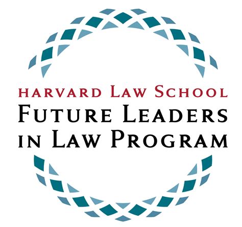 Future Leaders in Law (FLL) Application