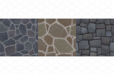 Top Stone Flooring Texture To Upgrade