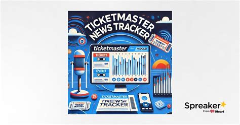Image result for Ticketmaster US