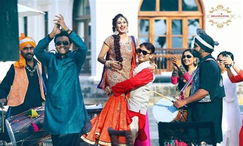 Registry Marriage Rules 101: Here Are The 4 Things You Need To Prepare ...