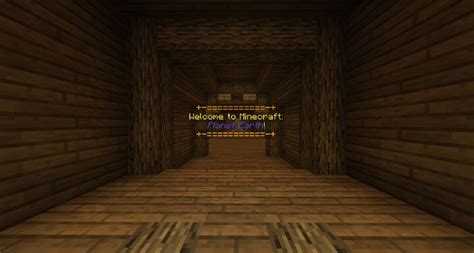 Image result for Minecraft Java Earth Server IP