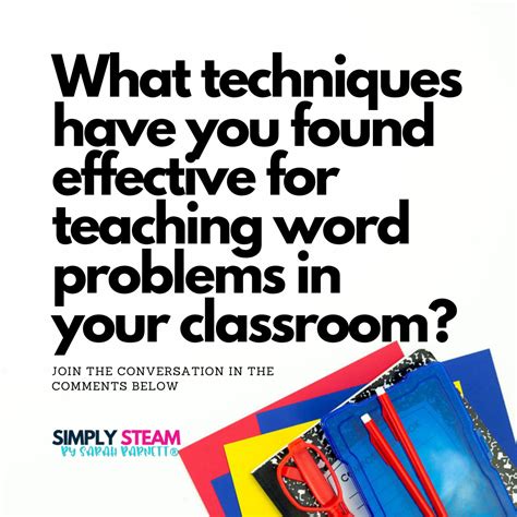 Image result for Word Problem Tricks