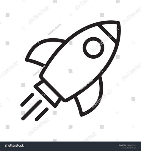 Simple Rocket 的图像结果