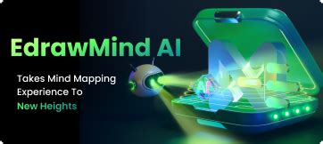 Download EdrawMind on Your Device