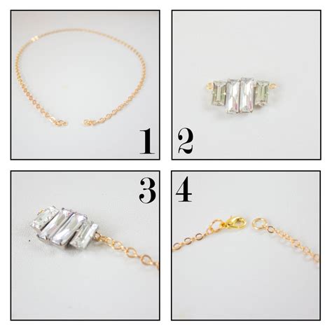 Image result for Rhinestone Tutorials