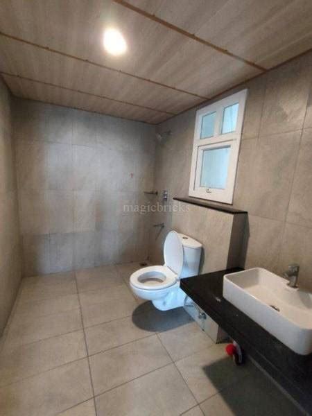 Vanshee RichFields Apartments in Marathahalli, Bangalore: Price ...