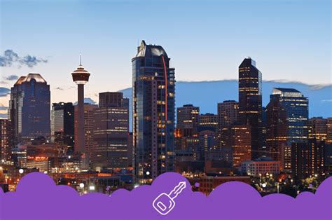 Image result for Quebec Car Insurance