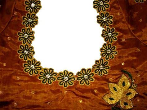 AARI, EMBROIDERY AND TAILORING CLASSES - Hobby Classes In Singarathope ...