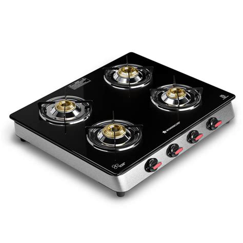 Exclusive for you! – Wonderchef India