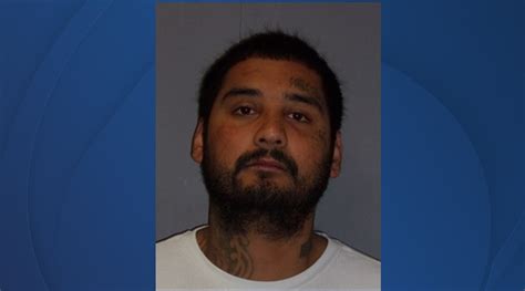 Arrest made in 2020 Lompoc stabbing investigation