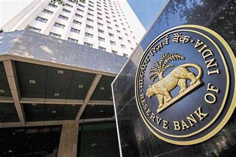 RBI may have to pay interim dividend to support Govt resources: report