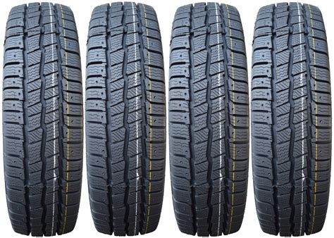 Opony 195-75r 16c Całoroczne w Opony całoroczne do samochodów ...