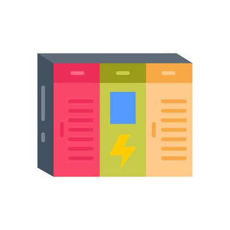 Energy Storage System Icon 的图像结果