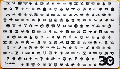 Mtg Set Symbols Index Of /mtgimage/symbol/BaconCatBug's Set Symbol