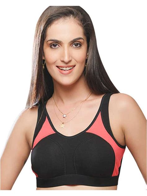 Bra (ब्रा) - Buy Latest Bras for Women Online Page 2 - Lovable India