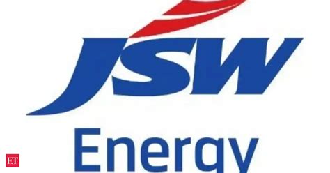 JSW share price: JSW Renew Energy challenges CERC decision on battery ...