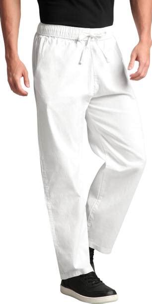 Beyoung Clothing And Accessories - Buy Beyoung Clothing And Accessories ...