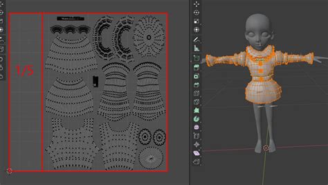 Image result for Tutorial Zepeto