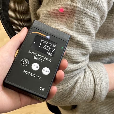 Home | ADK Instruments