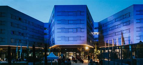 Altyapı sistemi – CROSSFIX® | EJOT Turkey