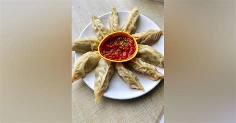 Cafe Sass & Guff In Gangtok! | LBB