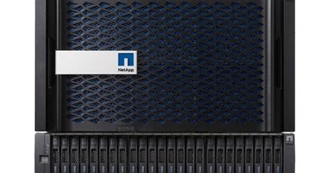 Image result for NetApp Fusion