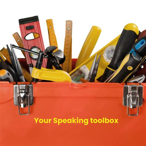 💡 How to Get Booked as a Speaker in 2025 💡 Tip 1 from a Speaker Agent Being a speaker today isn ...