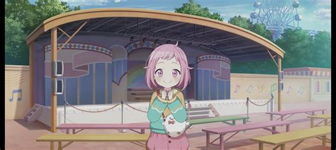 THEYRE SO FUCKING PRECIOUS BRO | Fandom