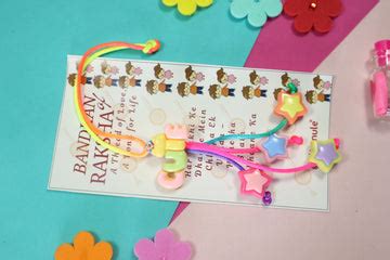 Trendy Phone Charms & Kids' Accessories with a Modern Indian Touch – Kamule