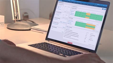Image result for Features of Net Data