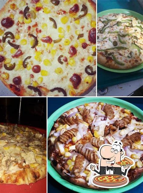 O2 foods, Khanna - Restaurant reviews